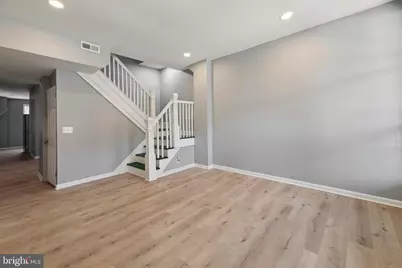 1806 N Pulaski Street, Baltimore, MD 21217 - Photo 7