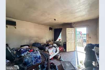 1140 Montpelier Street, Baltimore, MD 21218 - Photo 3