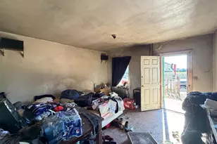 1140 Montpelier St, Baltimore, MD 21218 - Photo 3