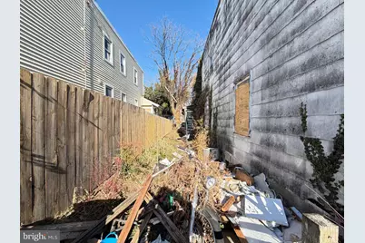 1140 Montpelier Street, Baltimore, MD 21218 - Photo 11