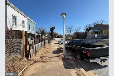 1140 Montpelier Street, Baltimore, MD 21218 - Photo 15