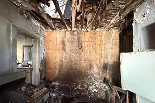 1140 Montpelier St, Baltimore, MD 21218 - Photo 9