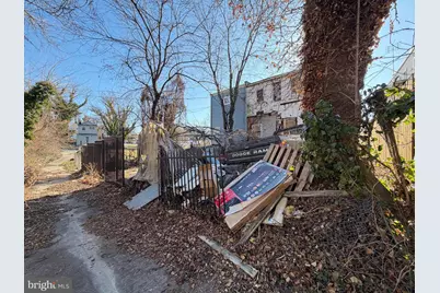 1140 Montpelier Street, Baltimore, MD 21218 - Photo 13