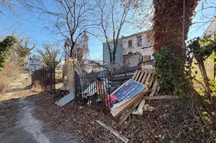 1140 Montpelier St, Baltimore, MD 21218 - Photo 13