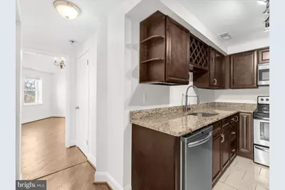 723 S Charles Street #306, Baltimore, MD 21230 - Photo 9