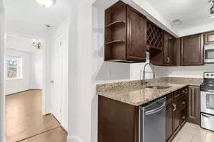 723 S Charles St, Baltimore, MD 21230 - Photo 9