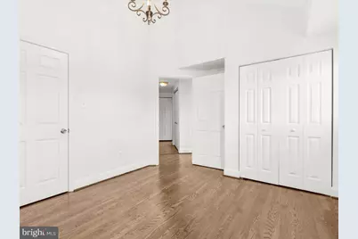 723 S Charles Street #306, Baltimore, MD 21230 - Photo 17