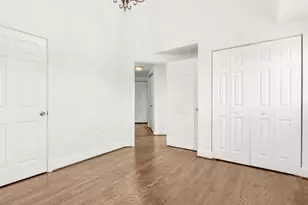 723 S Charles St, Baltimore, MD 21230 - Photo 17