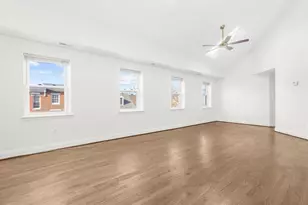 723 S Charles St, Baltimore, MD 21230 - Photo 13