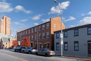 723 S Charles St, Baltimore, MD 21230 - Photo 23