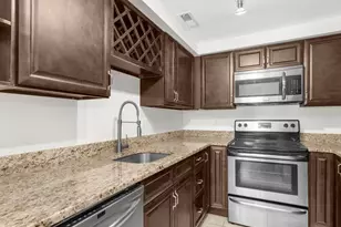 723 S Charles St, Baltimore, MD 21230 - Photo 7