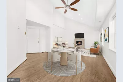 723 S Charles Street #306, Baltimore, MD 21230 - Photo 5