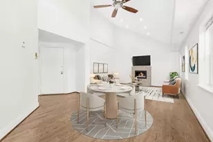 723 S Charles St, Baltimore, MD 21230 - Photo 5