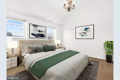 723 S Charles Street #306, Baltimore, MD 21230 - Photo 15