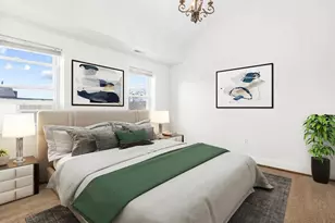 723 S Charles St, Baltimore, MD 21230 - Photo 15