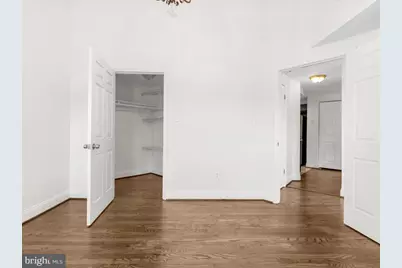 723 S Charles Street #306, Baltimore, MD 21230 - Photo 19