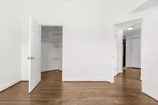 723 S Charles St, Baltimore, MD 21230 - Photo 19