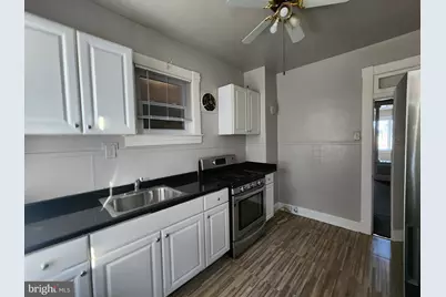 407 Cambria Street, Baltimore, MD 21225 - Photo 11