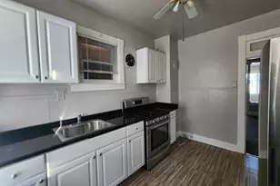 407 Cambria St, Baltimore, MD 21225 - Photo 11