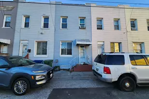 407 Cambria St, Baltimore, MD 21225 - Photo 1