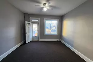 407 Cambria St, Baltimore, MD 21225 - Photo 7