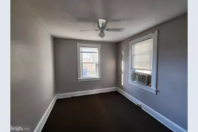 407 Cambria Street, Baltimore, MD 21225 - Photo 23