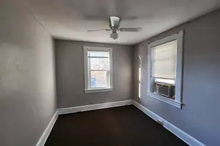 407 Cambria St, Baltimore, MD 21225 - Photo 23