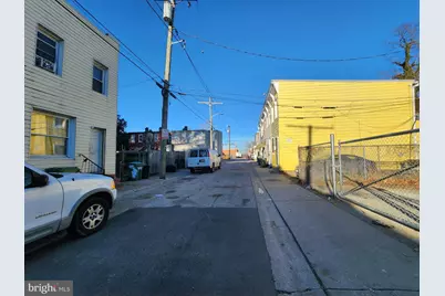 407 Cambria Street, Baltimore, MD 21225 - Photo 29