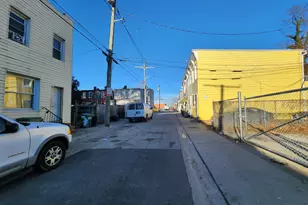 407 Cambria St, Baltimore, MD 21225 - Photo 29