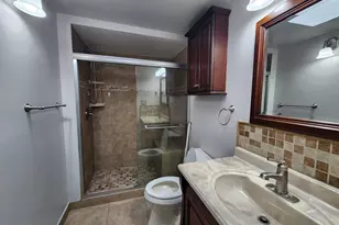 407 Cambria St, Baltimore, MD 21225 - Photo 21