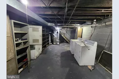 407 Cambria Street, Baltimore, MD 21225 - Photo 15