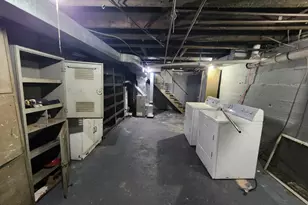 407 Cambria St, Baltimore, MD 21225 - Photo 15