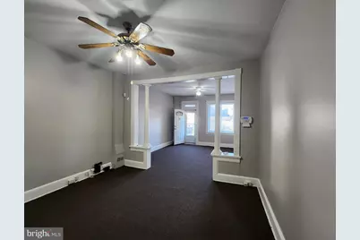 407 Cambria Street, Baltimore, MD 21225 - Photo 5