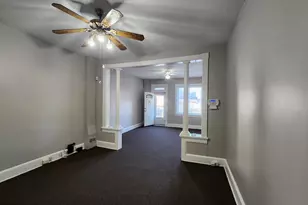 407 Cambria St, Baltimore, MD 21225 - Photo 5