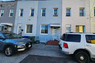 407 Cambria St, Baltimore, MD 21225 - Photo 3