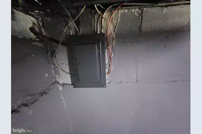 407 Cambria Street, Baltimore, MD 21225 - Photo 13