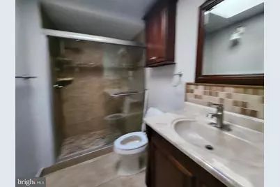 407 Cambria Street, Baltimore, MD 21225 - Photo 19