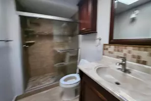 407 Cambria St, Baltimore, MD 21225 - Photo 19