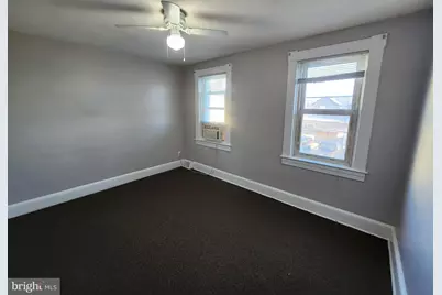 407 Cambria Street, Baltimore, MD 21225 - Photo 17