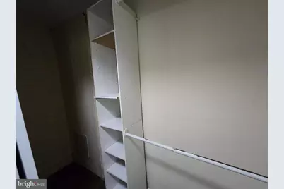 407 Cambria Street, Baltimore, MD 21225 - Photo 27