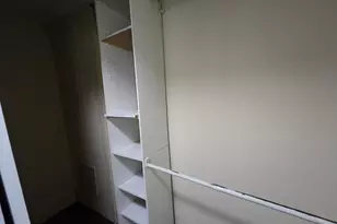 407 Cambria St, Baltimore, MD 21225 - Photo 27