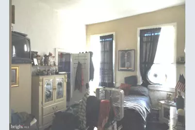 1601 Retreat Street, Baltimore, MD 21217 - Photo 9