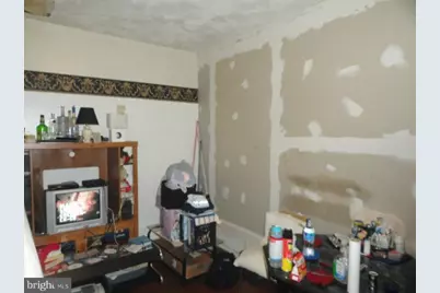 1601 Retreat Street, Baltimore, MD 21217 - Photo 17