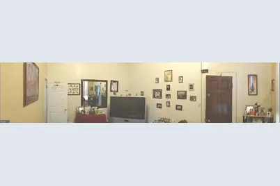 1601 Retreat Street, Baltimore, MD 21217 - Photo 7