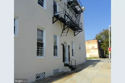 1601 Retreat Street, Baltimore, MD 21217 - Photo 3