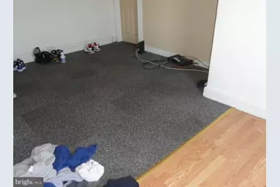 1601 Retreat Street, Baltimore, MD 21217 - Photo 21
