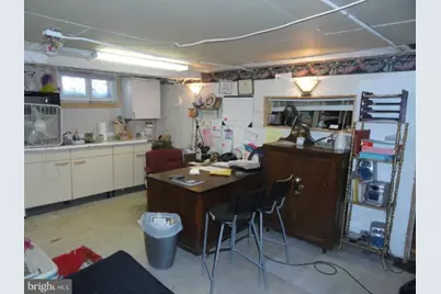 1601 Retreat Street, Baltimore, MD 21217 - Photo 29