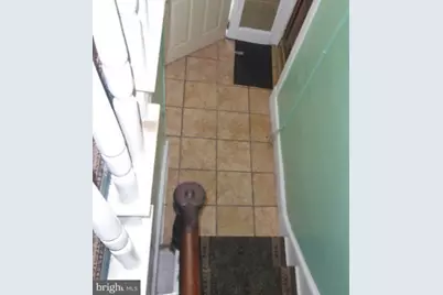1601 Retreat Street, Baltimore, MD 21217 - Photo 11