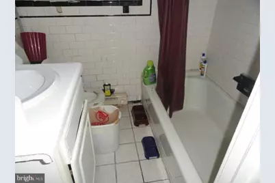1601 Retreat Street, Baltimore, MD 21217 - Photo 19