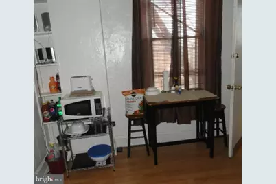 1601 Retreat Street, Baltimore, MD 21217 - Photo 15